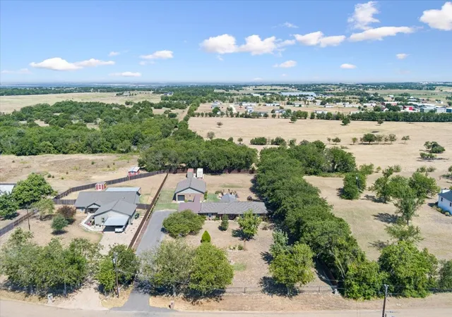 Photo 2 of Single family home for sale at 354 Bluebonnett Ln, Lorena, TX 76655 | MLS# 21372751 | Listing updated on 2026-09-12
