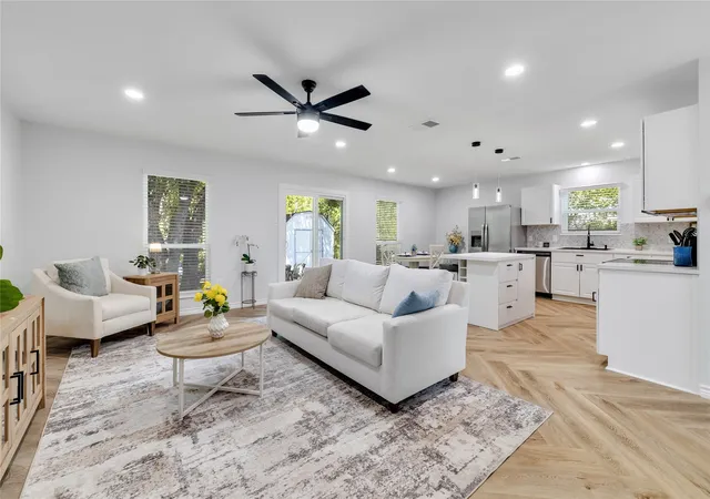 Photo 2 of Single family home for sale at 110 Muleta Dr, Little Elm, TX 75068 | MLS# 21373142 | Listing updated on 2026-09-13