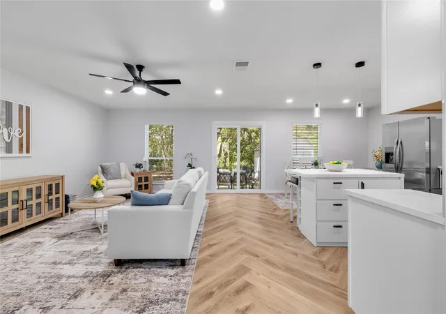 Photo 3 of Single family home for sale at 110 Muleta Dr, Little Elm, TX 75068 | MLS# 21373142 | Listing updated on 2026-09-13