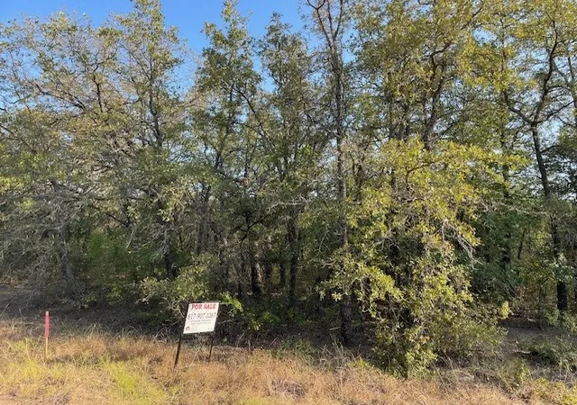 Photo 1 of Land for sale at Tbd Comewell Ct, Runaway Bay, TX 76426 | MLS# 21373171 | Listing updated on 2026-09-13