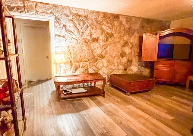 Photo 2 of Single family home for sale at 2701 Park Ave, Waco, TX 76711 | MLS# 21372380 | Listing updated on 2026-09-09