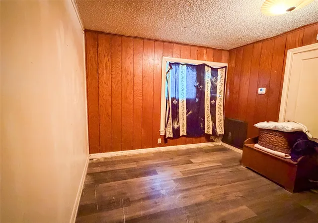Photo 3 of Single family home for sale at 2701 Park Ave, Waco, TX 76711 | MLS# 21372380 | Listing updated on 2026-09-09