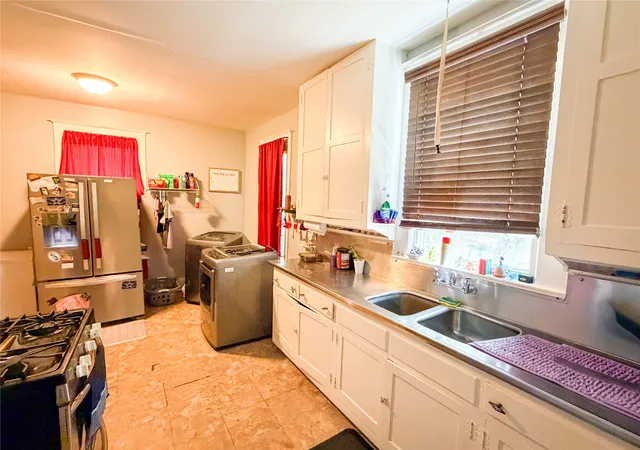 Photo 3 of Single family home for sale at 2114 Gorman Ave, Waco, TX 76707 | MLS# 21372573 | Listing updated on 2026-09-09