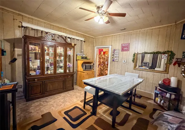 Photo 3 of Single family home for sale at 2114 Gorman Ave, Waco, TX 76707 | MLS# 21372573 | Listing updated on 2026-09-09
