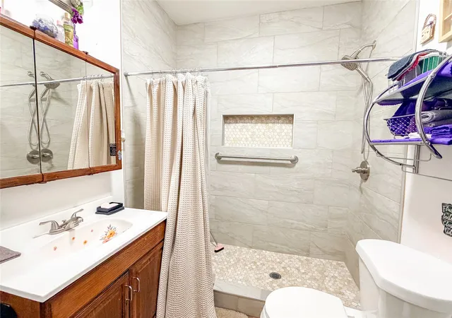Photo 4 of Single family home for sale at 2114 Gorman Ave, Waco, TX 76707 | MLS# 21372573 | Listing updated on 2026-09-09