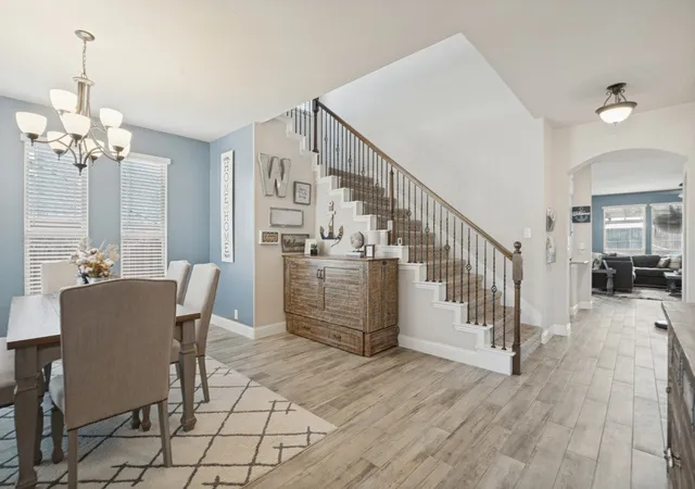 Photo 2 of Single family home for sale at 1903 Maplewood Dr, Glenn Heights, TX 75154 | MLS# 21373183 | Listing updated on 2026-09-12