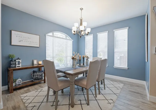 Photo 3 of Single family home for sale at 1903 Maplewood Dr, Glenn Heights, TX 75154 | MLS# 21373183 | Listing updated on 2026-09-12