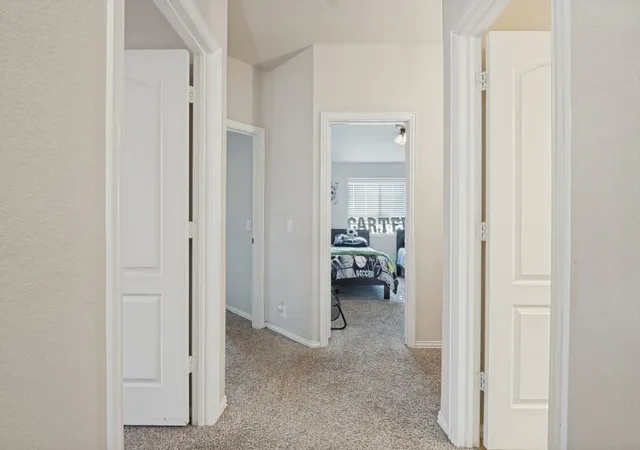 Photo 4 of Single family home for sale at 1903 Maplewood Dr, Glenn Heights, TX 75154 | MLS# 21373183 | Listing updated on 2026-09-12