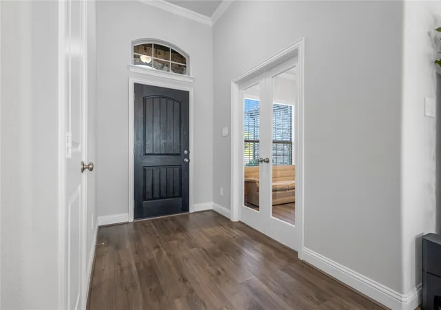 Photo 2 of Single family home for sale at 536 Private Road 7017, Edgewood, TX 75117 | MLS# 21373062 | Listing updated on 2026-10-04
