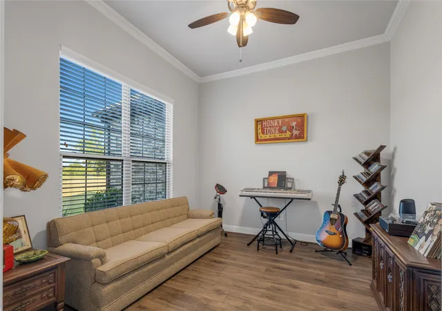 Photo 3 of Single family home for sale at 536 Private Road 7017, Edgewood, TX 75117 | MLS# 21373062 | Listing updated on 2026-10-04