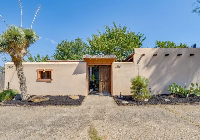Photo 1 of Multi family home for sale at 3858 Wonder Ct, Fort Worth, TX 76133 | MLS# 21373118 | Listing updated on 2026-09-10