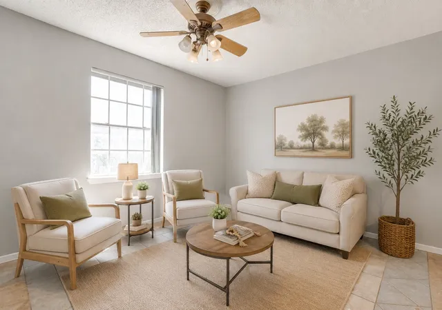 Photo 3 of House for sale at 3858 Wonder Ct, Fort Worth, TX 76133 | MLS# 21373118 | Listing updated on 2026-09-10