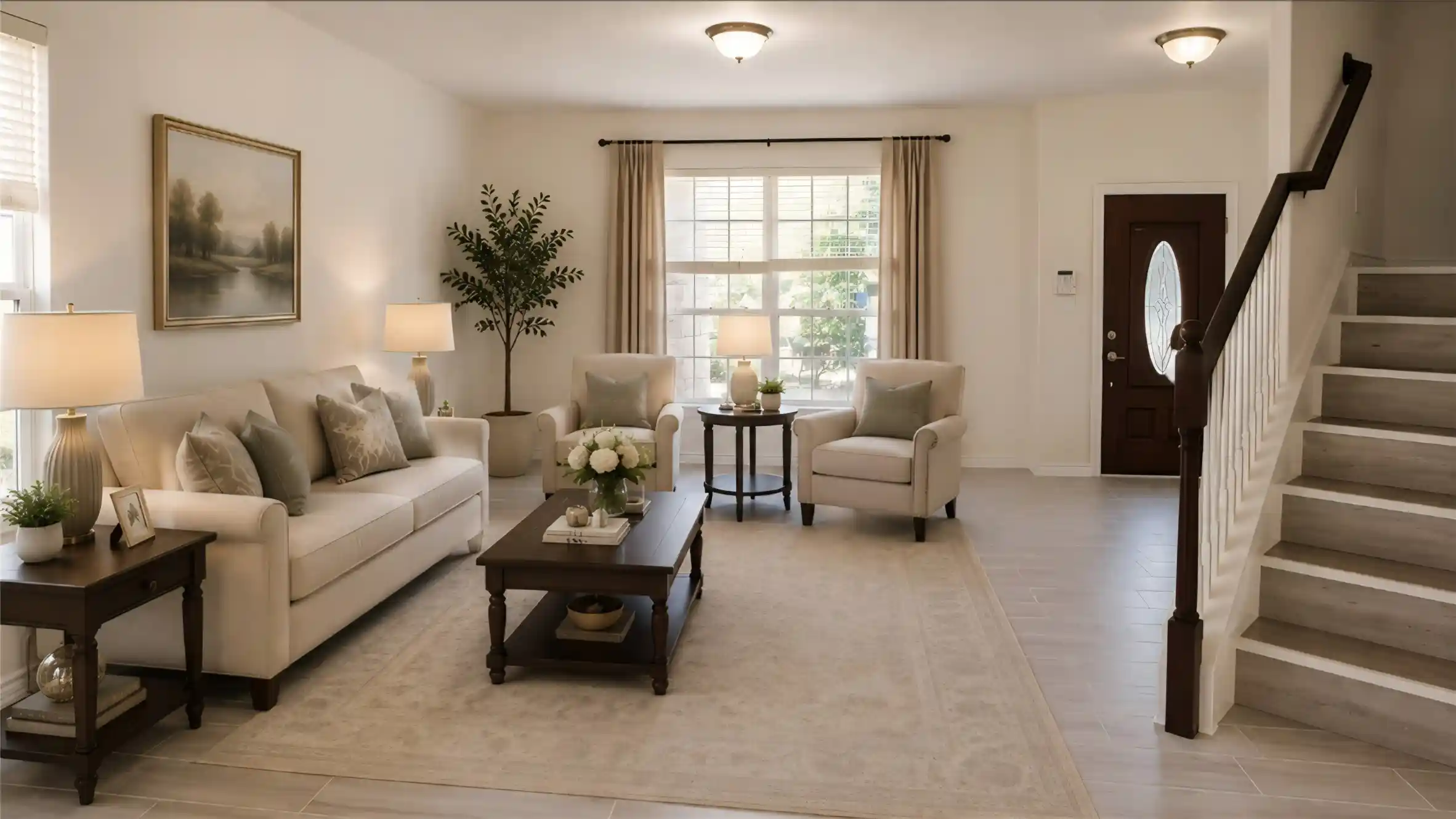 Photo 3 of Single family home for sale at 606 Port Royale Wy, Euless, TX 76039 | MLS# 21373178 | Listing updated on 2026-10-28