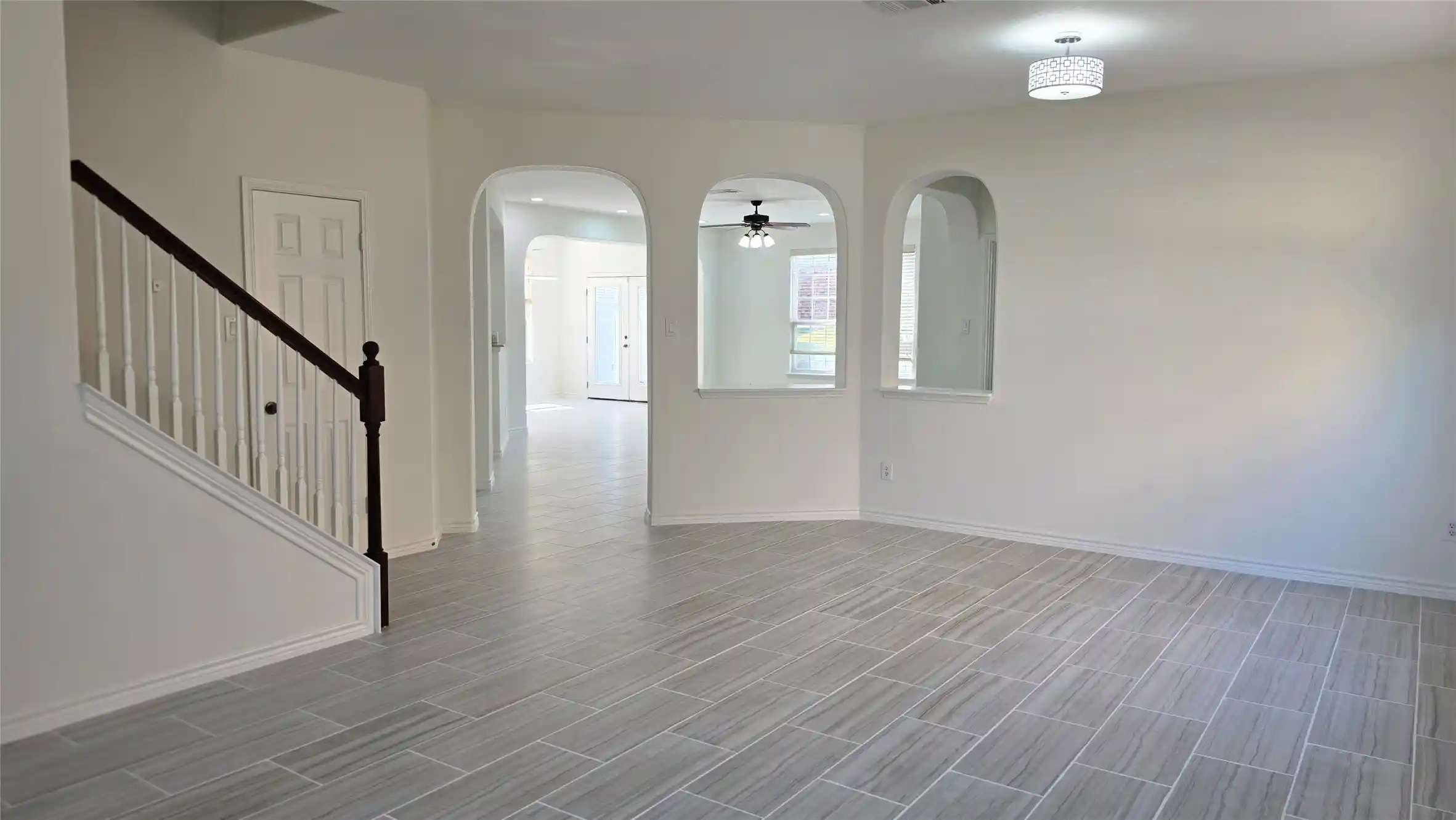 Photo 4 of Single family home for sale at 606 Port Royale Wy, Euless, TX 76039 | MLS# 21373178 | Listing updated on 2026-10-28