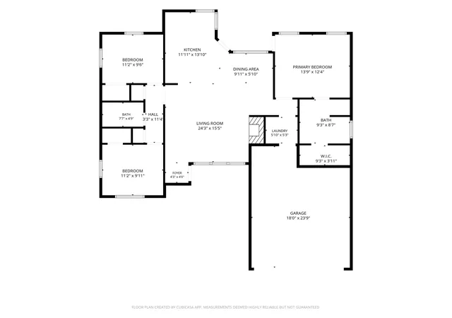 Photo 27 of Single family home for sale at 419 Strata Dr, Denton, TX 76201 | MLS# 21372374 | Listing updated on 2026-09-12