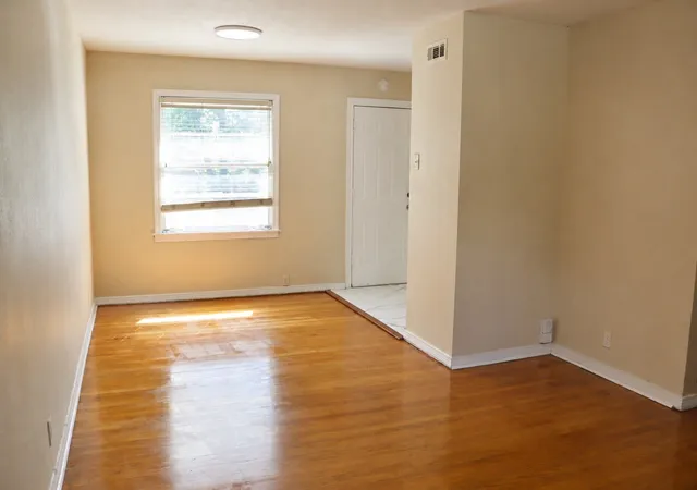 Photo 4 of Single family home for sale at 11214 Ulloa Ln, Dallas, TX 75228 | MLS# 21372760 | Listing updated on 2026-09-14
