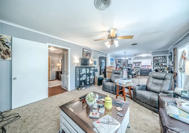 Photo 4 of Sale Pending at 2314 Ingleside Dr, Grand Prairie, TX 75050 | MLS# 21368220 | Listing updated on 2026-09-14
