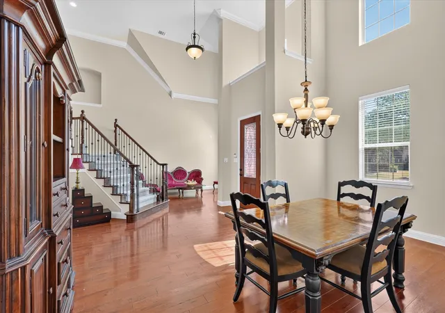 Photo 3 of Sale Pending at 6832 Foghorn Ln, Grand Prairie, TX 75054 | MLS# 21372718 | Listing updated on 2026-09-12