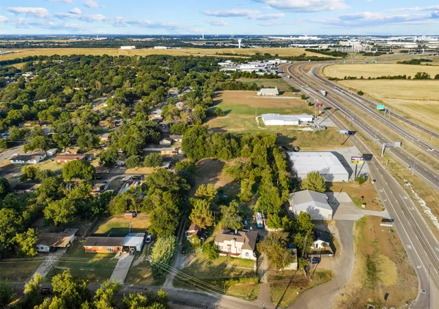 Photo 3 of Land for sale at Tbd N Willard Dr, Robinson, TX 76706 | MLS# 21373360 | Listing updated on 2026-09-19