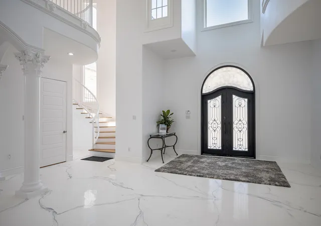 Photo 2 of Mansion for sale at 2415 Amberleaf Ct, Cedar Hill, TX 75104 | MLS# 21368582 | Listing updated on 2026-09-30