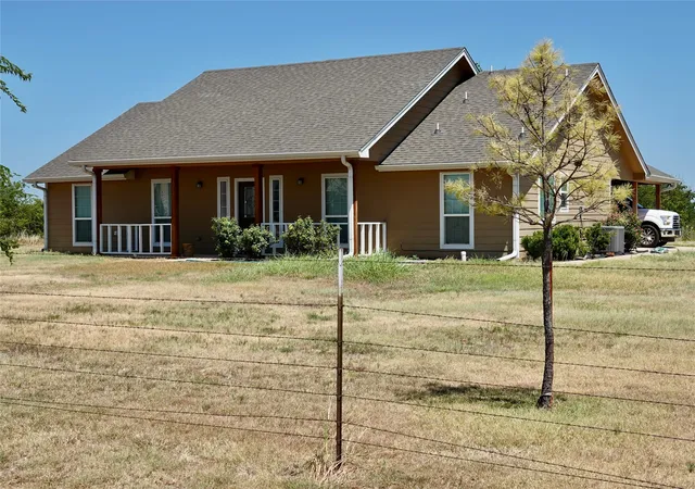 Photo 2 of Single family home for sale at 3740 Cr 127, Gatesville, TX 76528 | MLS# 21371970 | Listing updated on 2026-09-08