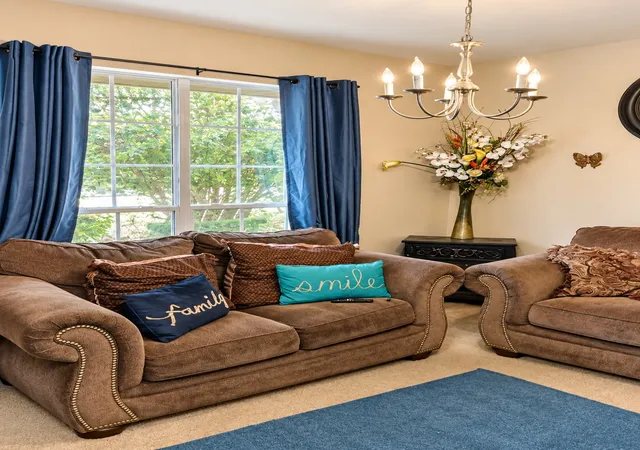 Photo 3 of Single family home for sale at 3129 Evangeline Rd, Fort Worth, TX 76140 | MLS# 21373418 | Listing updated on 2026-10-02