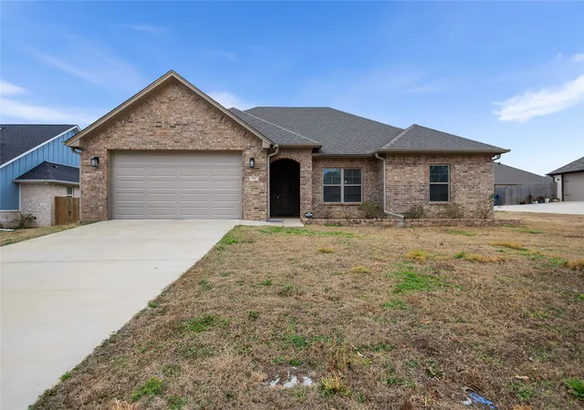 Photo 1 of Single family home for sale at 114 Rose Row, Winona, TX 75792 | MLS# 21373425 | Listing updated on 2026-08-31