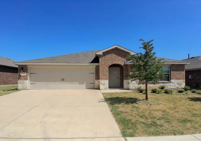 Photo 1 of Single family home for sale at 2909 Shoemaker Dr, Josephine, TX 75189 | MLS# 21369727 | Listing updated on 2026-08-31