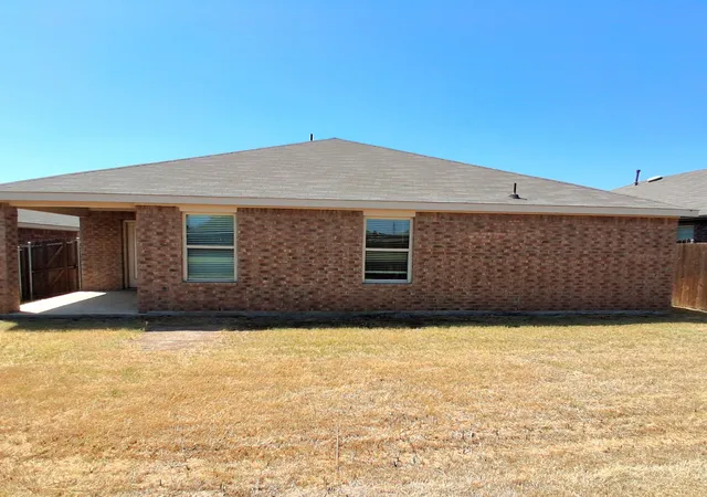 Photo 3 of Single family home for sale at 2909 Shoemaker Dr, Josephine, TX 75189 | MLS# 21369727 | Listing updated on 2026-08-31