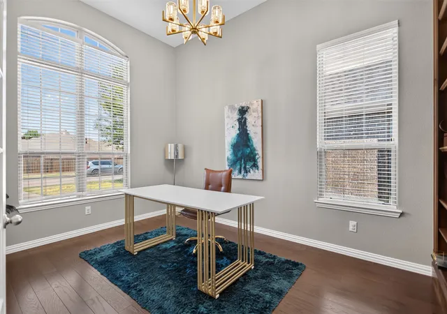 Photo 3 of Single family home for sale at 1020 Longhill Wy, Forney, TX 75126 | MLS# 21369511 | Listing updated on 2026-09-14