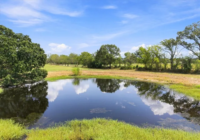 Photo 1 of Land for sale at Tbd Rs County Road 2370, Alba, TX 75410 | MLS# 21371682 | Listing updated on 2026-09-18