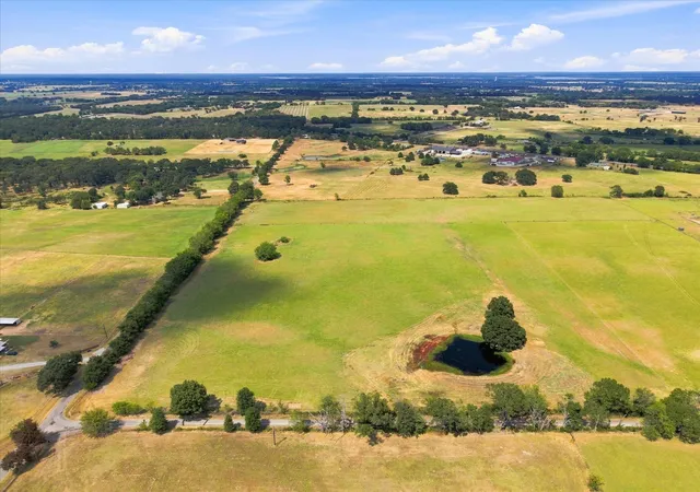 Photo 3 of Land for sale at Tbd Rs County Road 2370, Alba, TX 75410 | MLS# 21371682 | Listing updated on 2026-09-18
