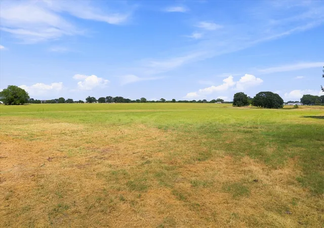 Photo 4 of Land for sale at Tbd Rs County Road 2370, Alba, TX 75410 | MLS# 21371682 | Listing updated on 2026-09-18