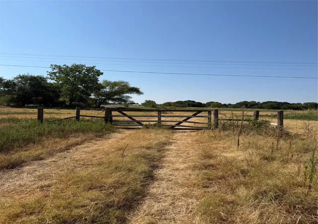 Photo 1 of Land for sale at Tbd County Road 3707, Wills Point, TX 75169 | MLS# 21370618 | Listing updated on 2026-08-31