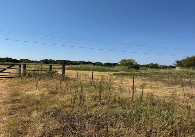 Photo 3 of Land for sale at Tbd County Road 3707, Wills Point, TX 75169 | MLS# 21370618 | Listing updated on 2026-08-31