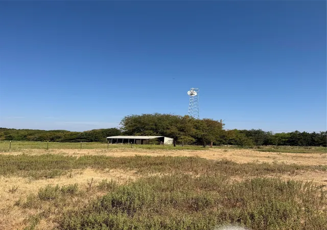 Photo 3 of House for sale at Tbd County Road 3707, Wills Point, TX 75169 | MLS# 21370618 | Listing updated on 2026-08-31