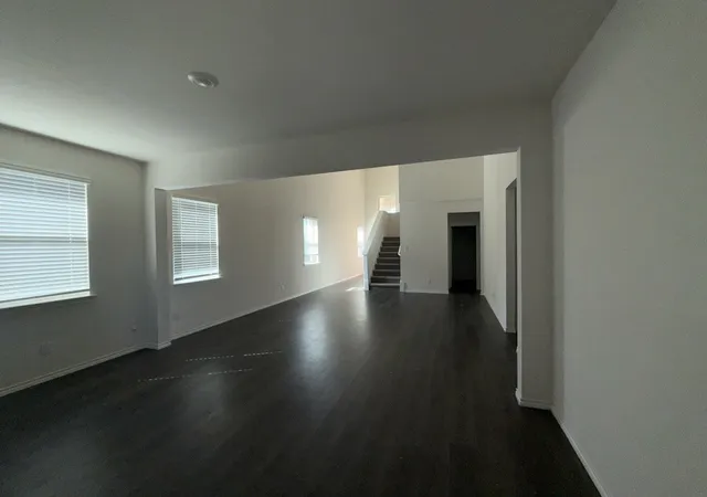 Photo 4 of Single family home for sale at 3537 Mildren Bnd, Crandall, TX 75114 | MLS# 21368230 | Listing updated on 2026-08-31