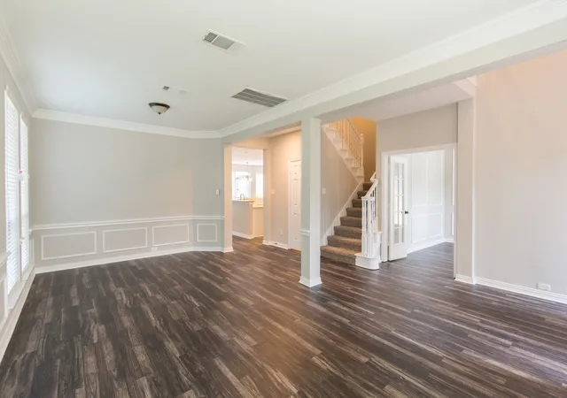 Photo 3 of Single family home for sale at 2608 Stone Mountain Ct, Plano, TX 75025 | MLS# 21371889 | Listing updated on 2026-09-09