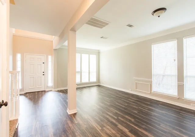 Photo 4 of Single family home for sale at 2608 Stone Mountain Ct, Plano, TX 75025 | MLS# 21371889 | Listing updated on 2026-09-09