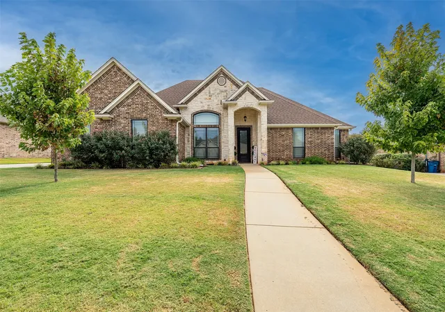 Photo 1 of Single family home for sale at 21327 Boone, Bullard, TX 75757 | MLS# 21373506 | Listing updated on 2026-09-08