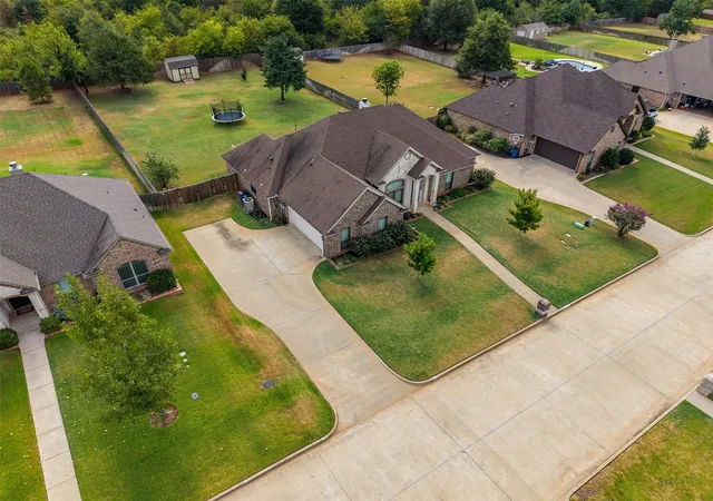 Photo 3 of Single family home for sale at 21327 Boone, Bullard, TX 75757 | MLS# 21373506 | Listing updated on 2026-09-08