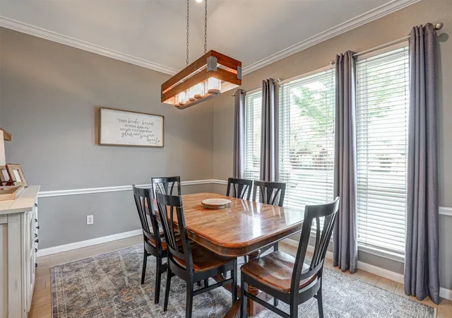 Photo 3 of Sale Pending at 1803 Meadow Ridge Dr, Keller, TX 76248 | MLS# 21371851 | Listing updated on 2026-09-28