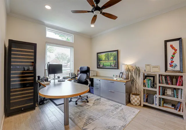 Photo 4 of Sale Pending at 1803 Meadow Ridge Dr, Keller, TX 76248 | MLS# 21371851 | Listing updated on 2026-09-28