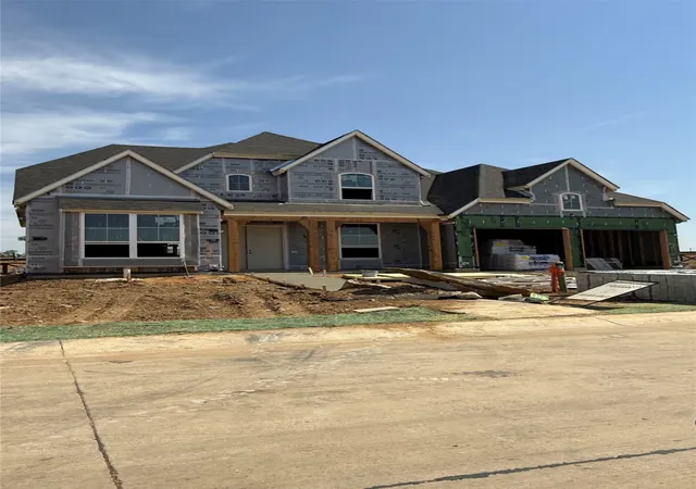 Photo 2 of Single family home for sale at 2008 Acoma Way, Argyle, TX 76226 | MLS# 21373209 | Listing updated on 2026-09-14