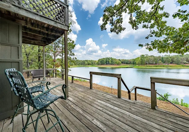 Photo 1 of Single family home for sale at 121 Private Rd 6671, Hawkins, TX 75765 | MLS# 21368662 | Listing updated on 2026-10-03