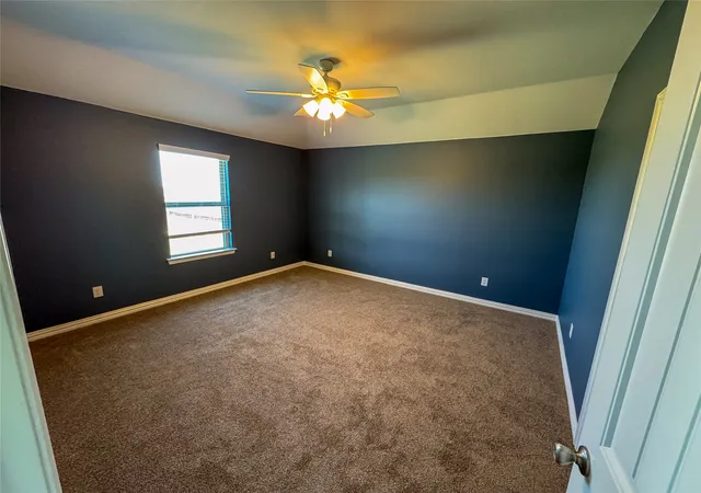 Photo 4 of Single family home for sale at 3409 Sandstone Dr, Sherman, TX 75092 | MLS# 21373603 | Listing updated on 2026-09-09