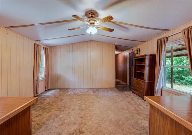 Photo 3 of Manufactured home for sale at 615 SW 20th Street, Mineral Wells, TX 76067 | MLS# 21373604 | Listing updated on 2026-09-09