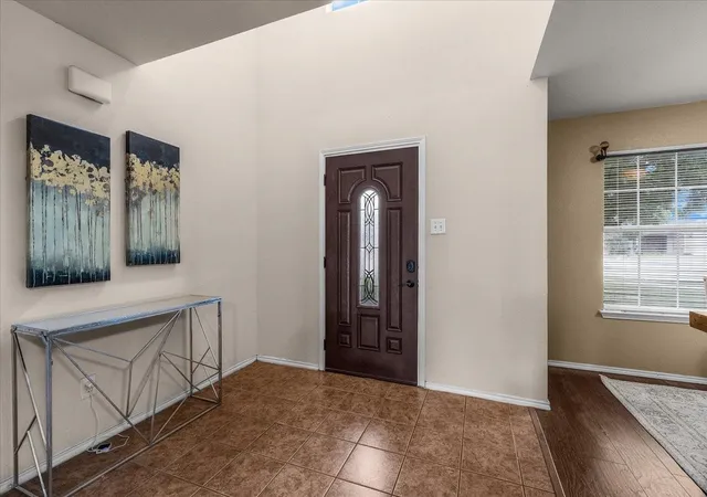 Photo 3 of Single family home for sale at 4120 Milestone Ct, Fort Worth, TX 76244 | MLS# 21373411 | Listing updated on 2026-09-15