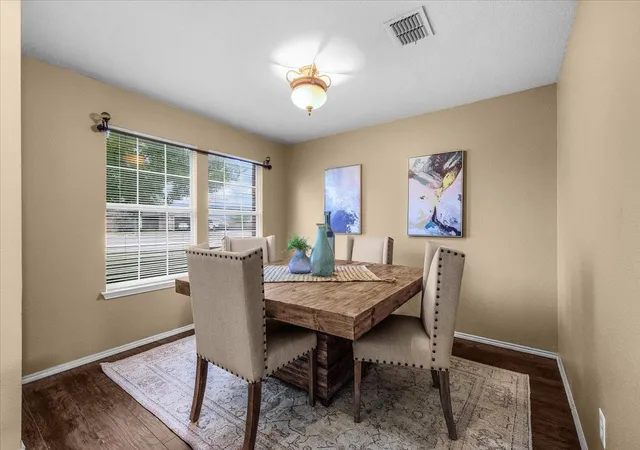 Photo 4 of Single family home for sale at 4120 Milestone Ct, Fort Worth, TX 76244 | MLS# 21373411 | Listing updated on 2026-09-15