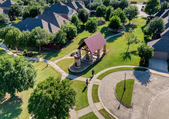 Photo 30 of Sale Pending at 6956 Finch Dr, North Richland Hills, TX 76182 | MLS# 21373400 | Listing updated on 2026-09-14